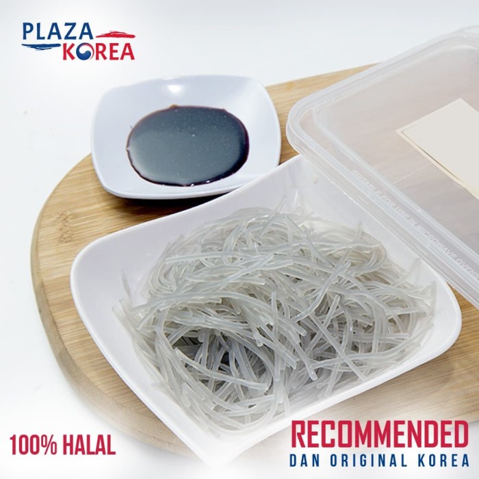 

asa457a Korean Japchae- Makanan Korea Xa20X1