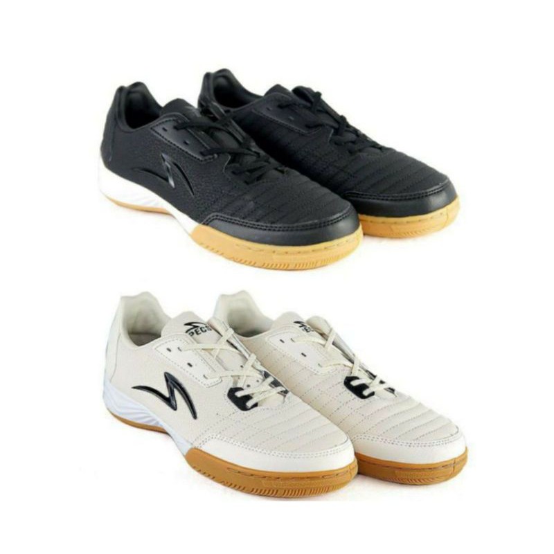 READY sepatu futsal specs metasala nativ 2 original TERLENGKAP
