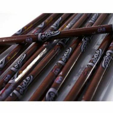 [ECER] Tobelo Pasta Coklat Long Stick Coki Coki Cokelat