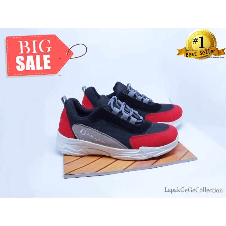  SEPATU  TRENDY JINTU  TERBARU IMPORT Shopee Indonesia