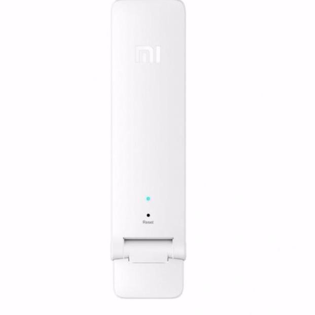 Gen Z2689 Xiaomi Wifi Extender Usb Amplify Range Extender 2 && Dudung.Store