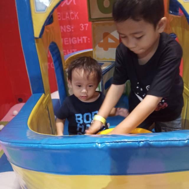 dessysagitachatarina