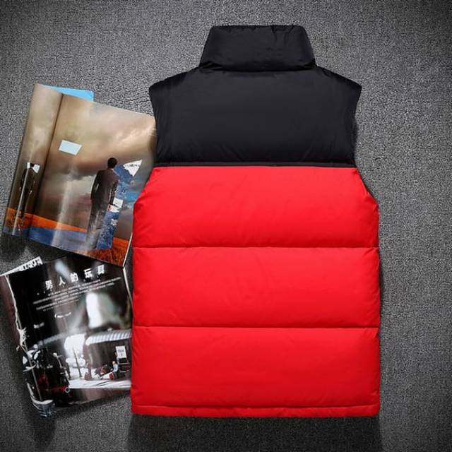 JAKET PRIA SEMI PORMAL JAKET KANTORAN JAKET KERJA PRIA BAHAN KATUN IMPOR JAKET PRIA