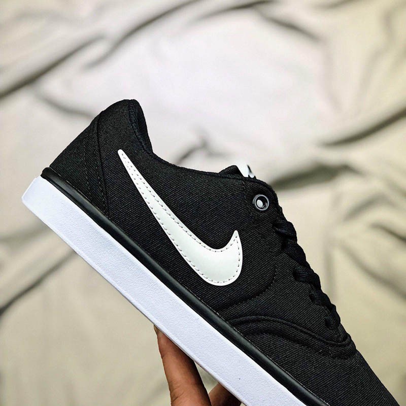 nike sb check solar prm