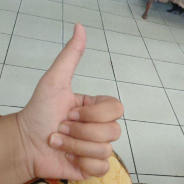 Sprayer Jet Spray 1 Liter (bisa Untuk Semprot Desinfektan)