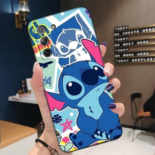 Soft Case Pelindung Motif Kartun Bo154 Untuk Oppo A8 A31