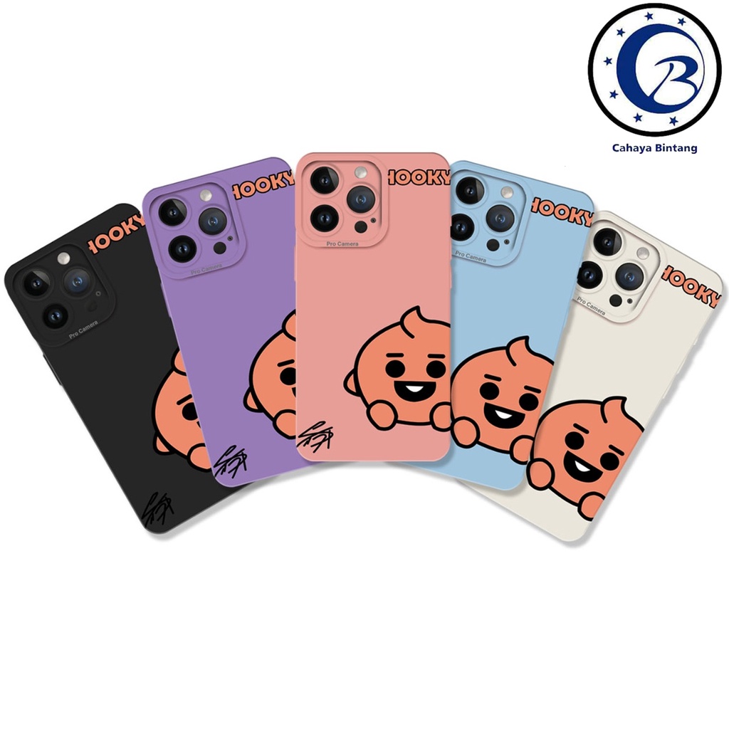 #PC02 CASE FOR  oppo a1k oppo a15  oppo a16  oppo a3s  oppo a54 vivo y33s  vivo y51  vivo y51a  vivo