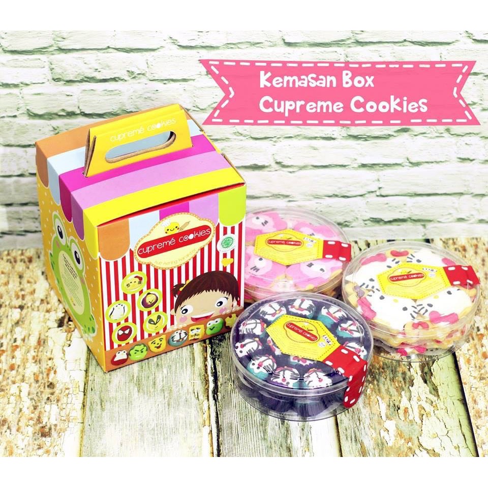 Grosir Kue Lebaran Di Bandung Resep Kue Kering Grosir Kue Lebaran Di Bandung Resep Kue Kering