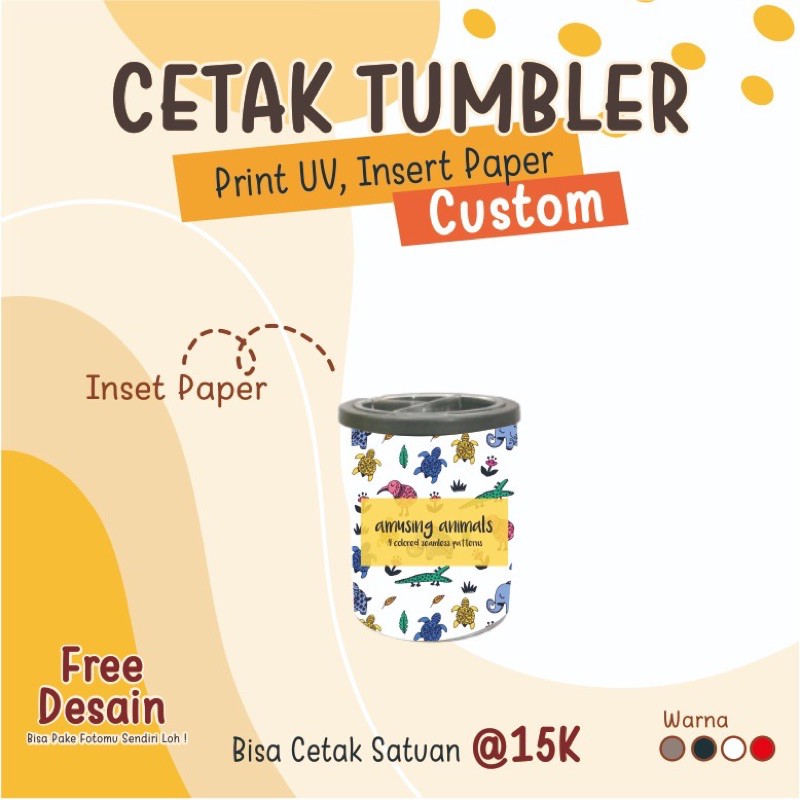 

TEMPAT PENSIL