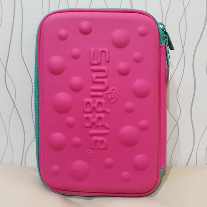 

TERLARIS Smiggle Bubble Hardtop pencil case/TEMPAT PENSIL AESTHETIC/TEMPAT PENSIL ANAK PEREMPUAN/TEMPAT PENSIL LUCU/TEMPAT PENSIL 3D/TEMPAT PENSIL TRANSPARAN/TEMPAT PENSIL LUCU/TEMPAT PENSIL KOREA/TEMPAT PENSIL KAIN/TEMPAT PENSIL KALKULATOR