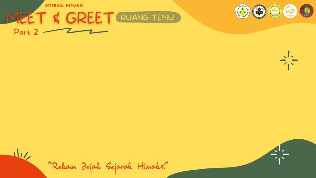 Jar Botol Toples Kaca 300ml Hexagonal Tutup Kaleng