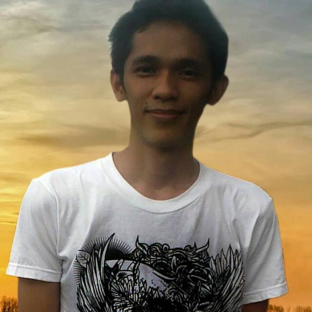 azharph