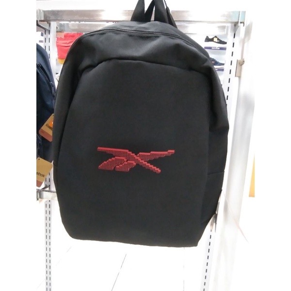 tas sepatu reebook original 100%