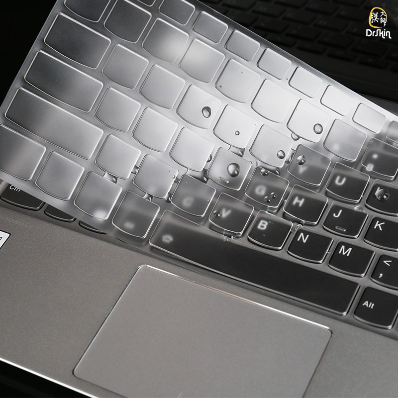 Cover Pelindung Keyboard Untuk Asus ROG Strix G15 G513 G513Q G513x G513QM G513QR G513QY G 15 2021 15.6 Inch