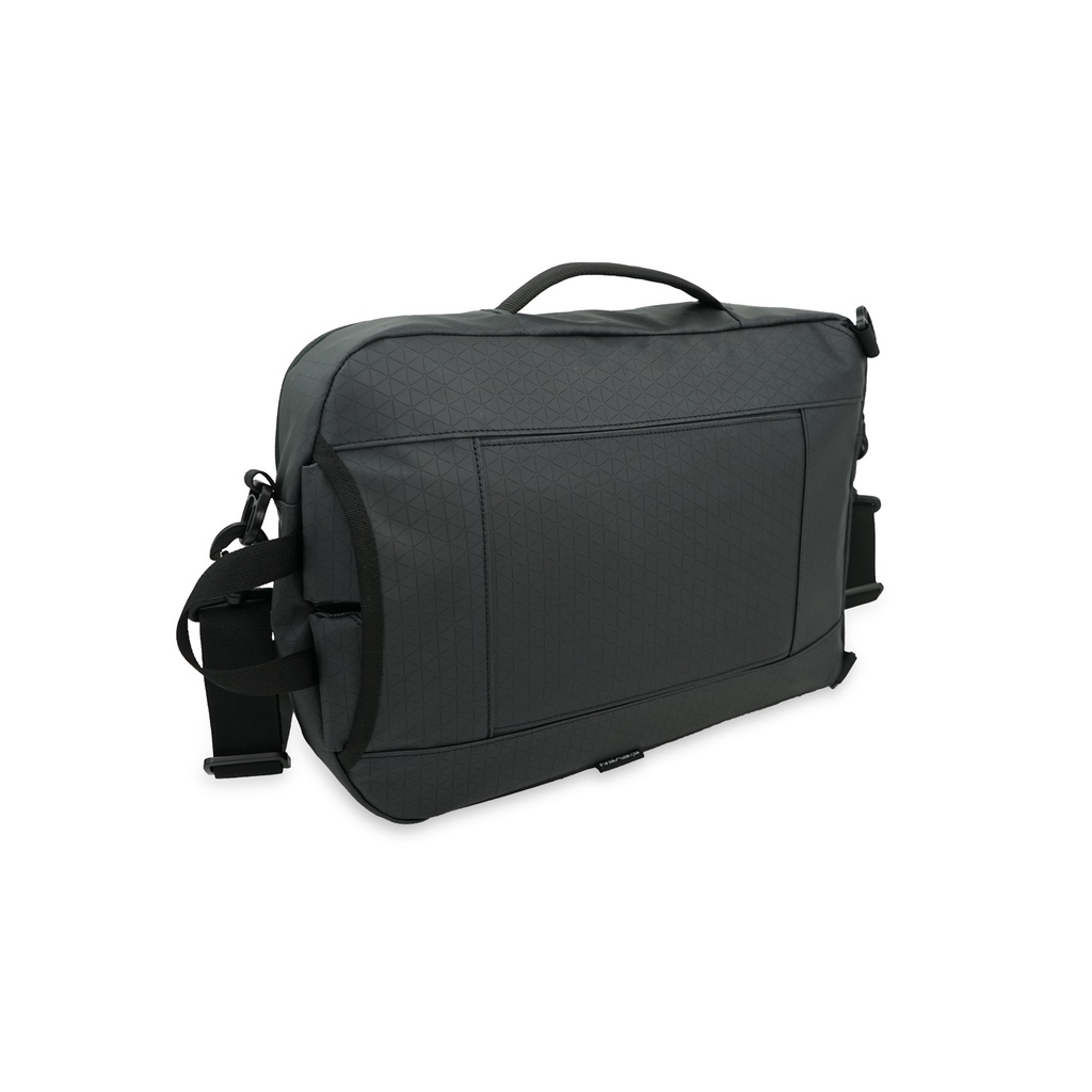 Office Bag /TAS TRAVEL/TAS PUNGGUNG/TAS KANTOR/TAS TANGAN/TAS JINJING/TAS LAPTOP - GUARD