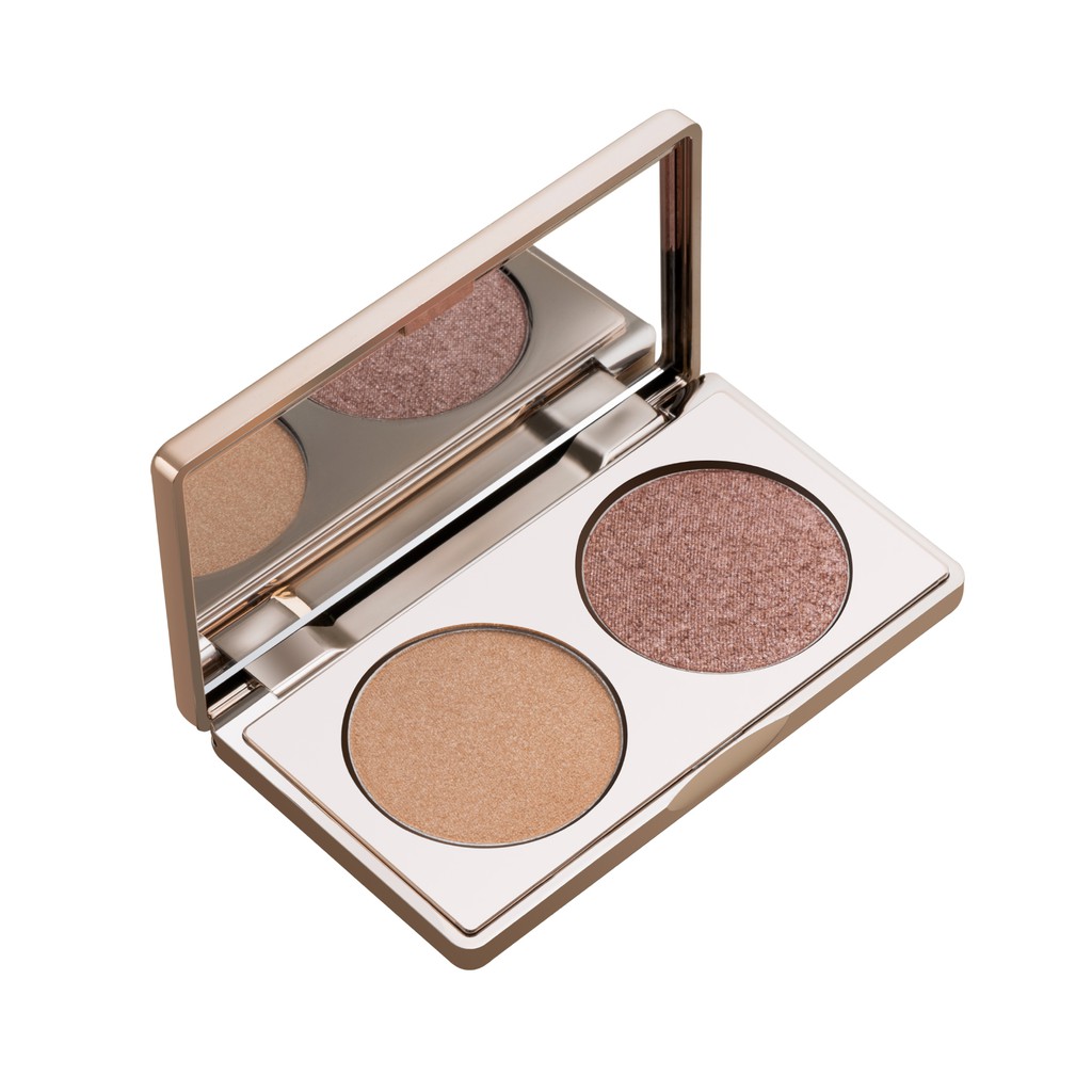 ★Shukera★ LT Pro Perfect Glow Highlighter Kit by Michelle Quan