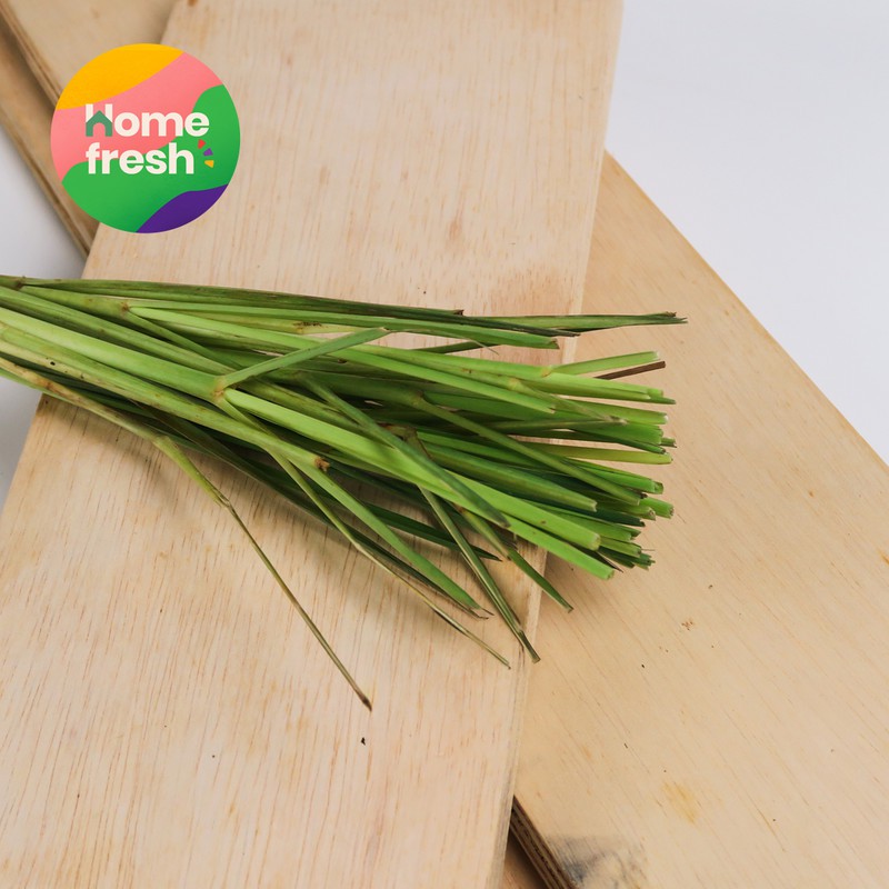 

Daun Sereh Per Pack | Homefresh