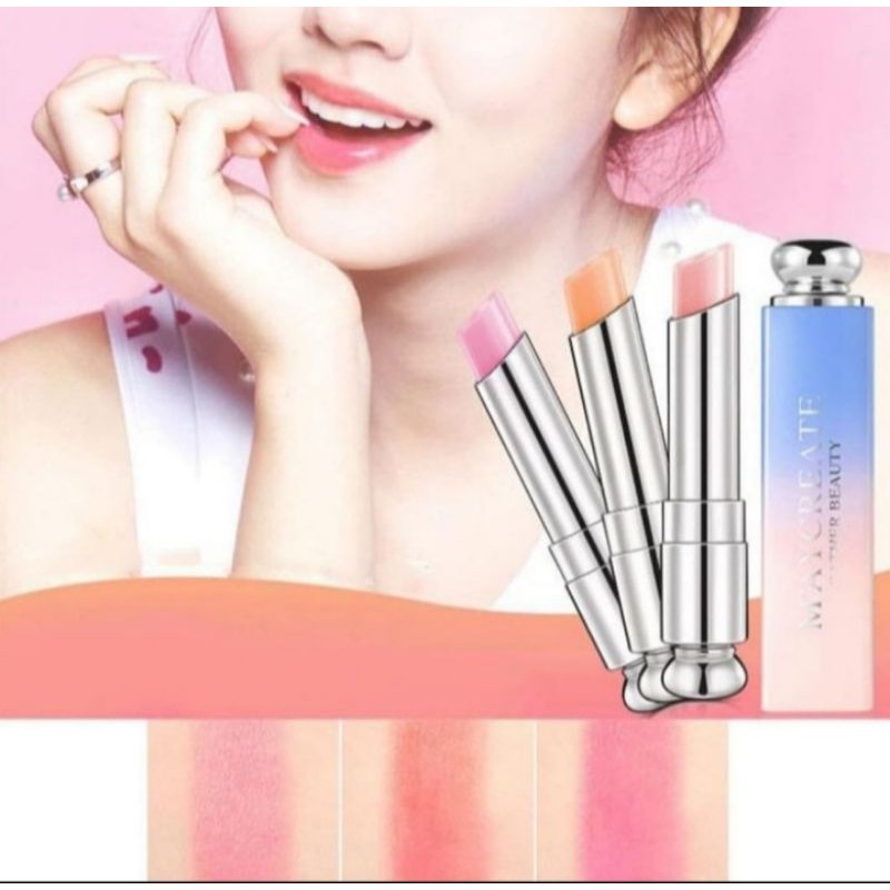 LIPSTICK MY CREATE KOREA