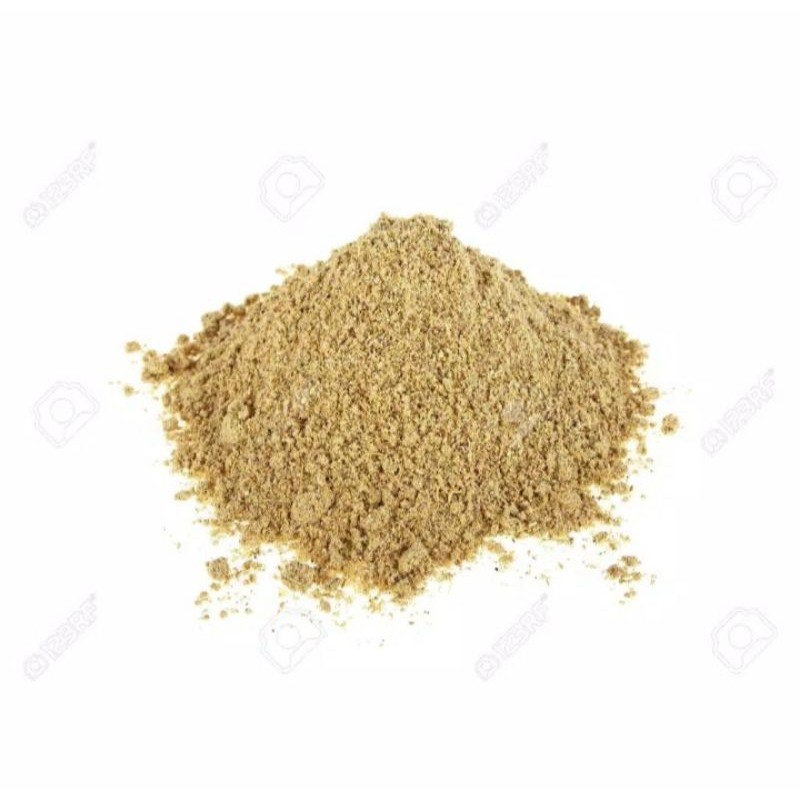 

Kapulaga Jawa Bubuk Kapulogo Powder 50gr Asli Murni Herbal