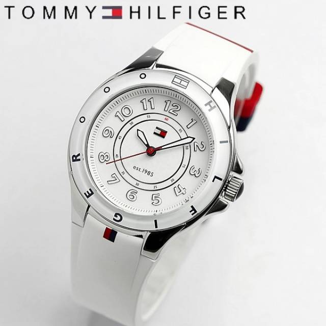 صالون صابون إلى الأبد tommy hilfiger women s 1781271 - seekaestyle.com