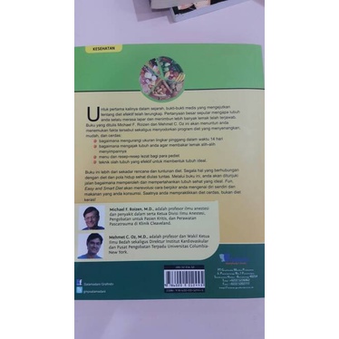 

BUKU BEKAS BERKUALITAS