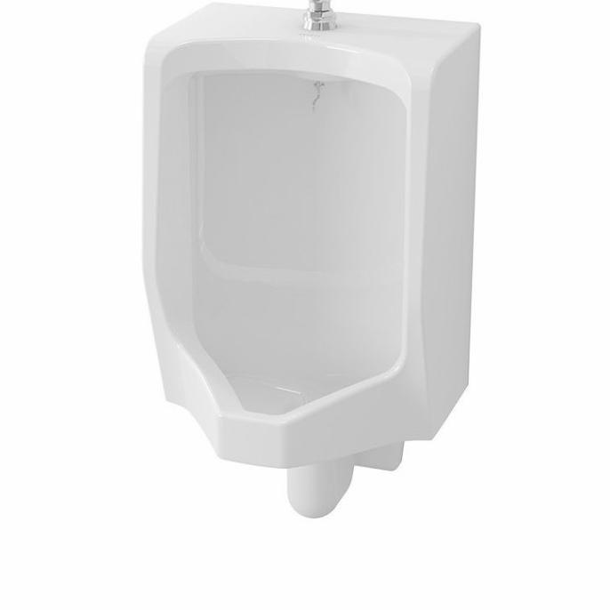 Jual Urinal Toto U57m Urinal Toto Complete Shopee Indonesia