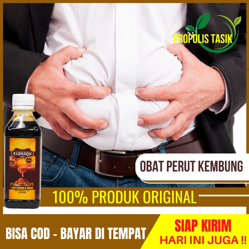 [BISA COD] Obat Perut Kembung Perut Begah Masuk Angin Susah Kentut Sulit BAB Sembelit Anak Dewasa