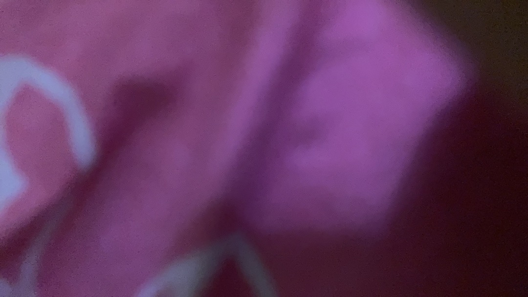 Lunch Set Tempat Makan Anak Frisian Flag