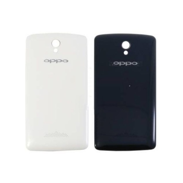 COVER / TUTUP BELAKANG OPPO R2001 / YOYO