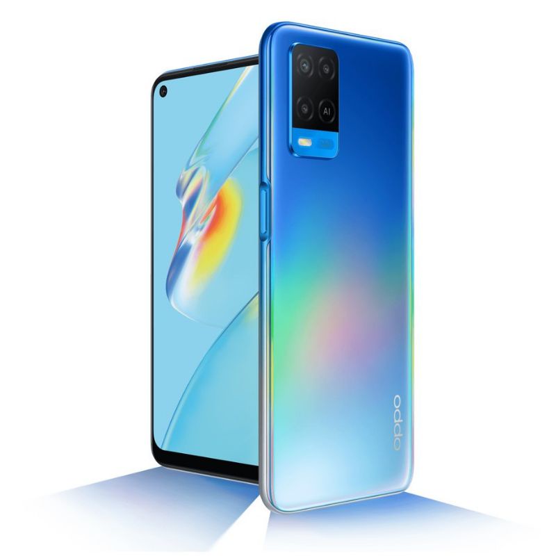 PROMO  OPPO A54 4/64 & 6/128 NEW GARANSI RESMI