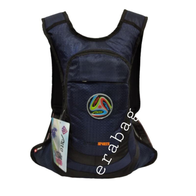 Tas Sepeda ALTO Ransel Hidropack water blader  59835