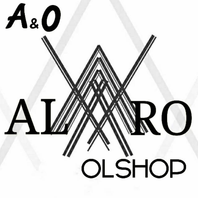 a.o_alvar0lshop