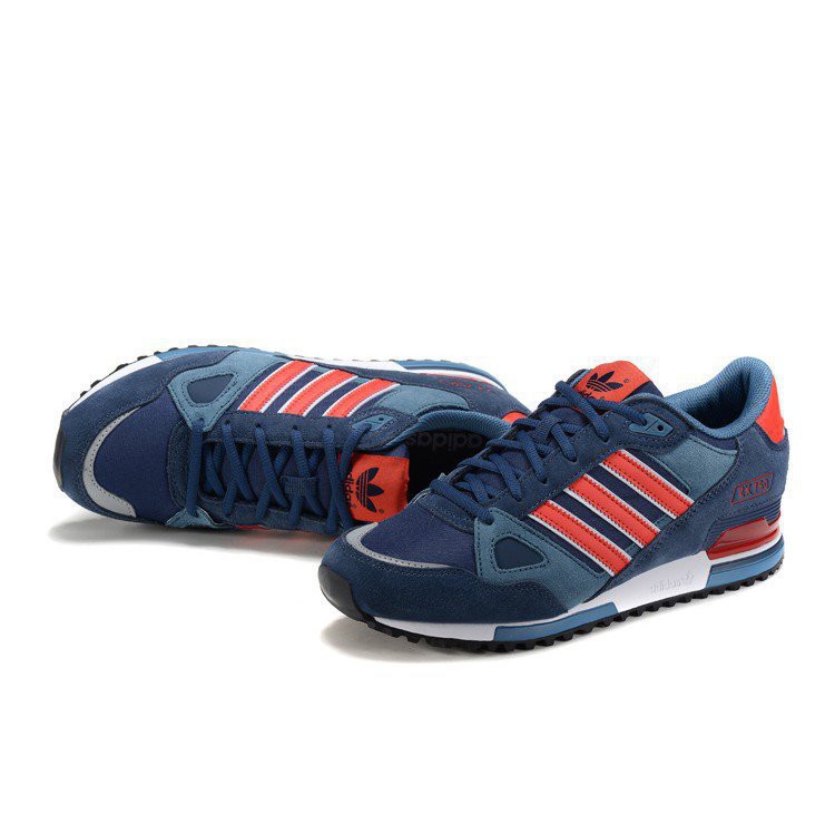 adidas m18260