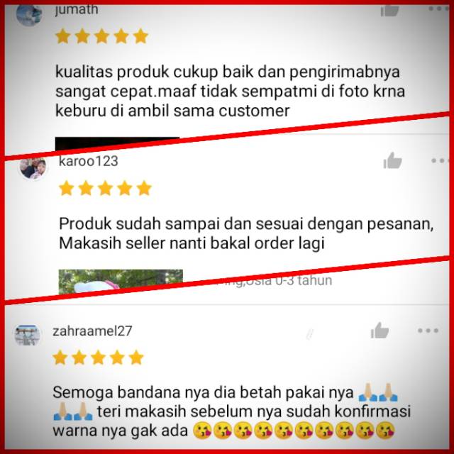 Kerudung Bayi 0 6 Bulan Up 2 Th Vanda Hijab Bayi Jilbab Anak Bayi Jilbab Bayi Perempuan 0 6 Bulan-6