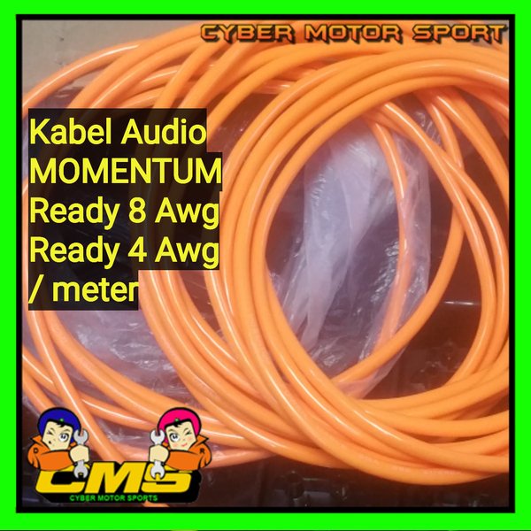 Kabel 4 Awg. Kabel audio . kabel strum. kabel ground. cable 4 Awg