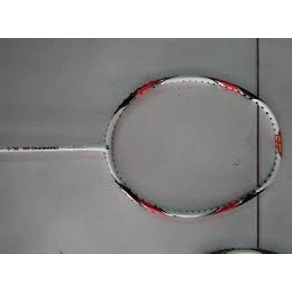 raket hart diamond 35 X 2 Berkualitas