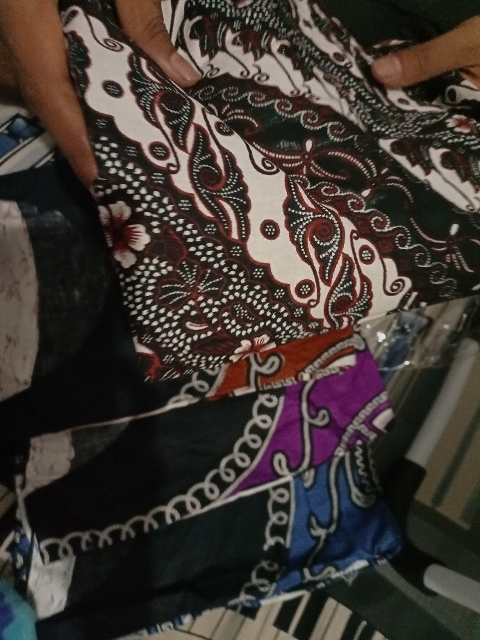 Kaos Jogja Kaos Barong Kaos Etnik Kaos Dashiki Kaos Jefri Putih Baju Batik Kaos Jogja Malioboro