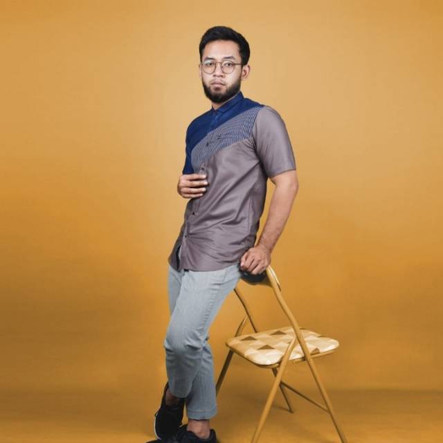 New arrival koko modern Bakka Fadkhera