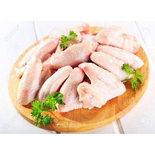 

SAYAP AYAM