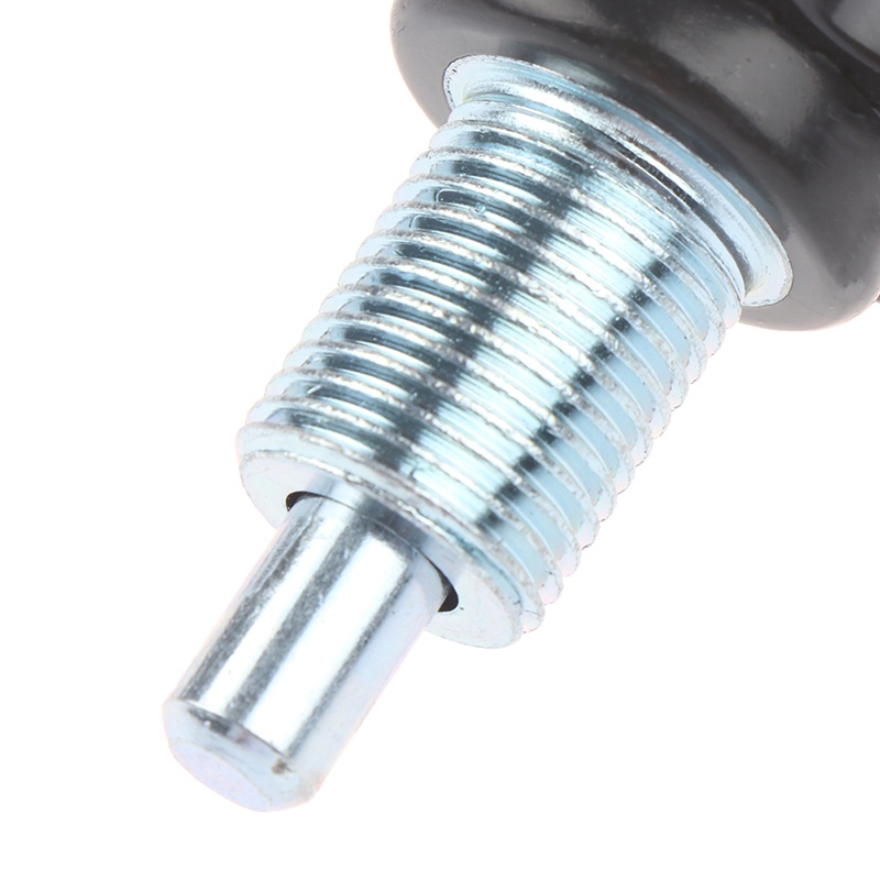 Deid Knob Pegas Tarik Pin Sepeda Pengganti Untuk Peralatan Fitness