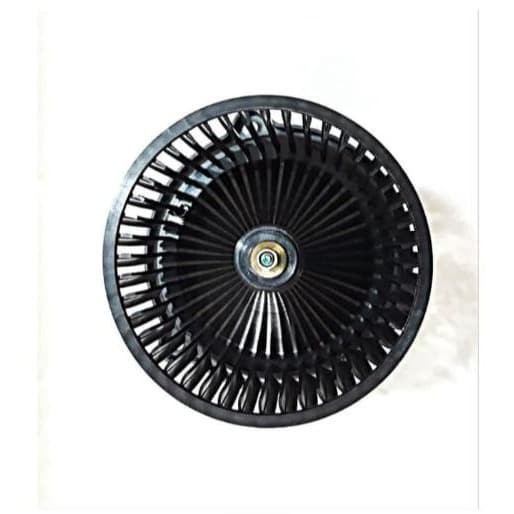 MOTOR BLOWER FAN KIPAS ANGIN AC Mobil KIA VISTO HYUNDAI ATOZ