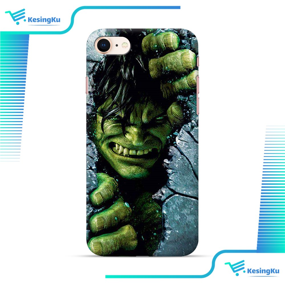 KesingKu Custom Case hp SAMSUNG E7 GRAND DUOS 1/NEO/NEO+ GRAND 2 GRAND DUOS 1/NEO/NEO+ GRAND PRIME