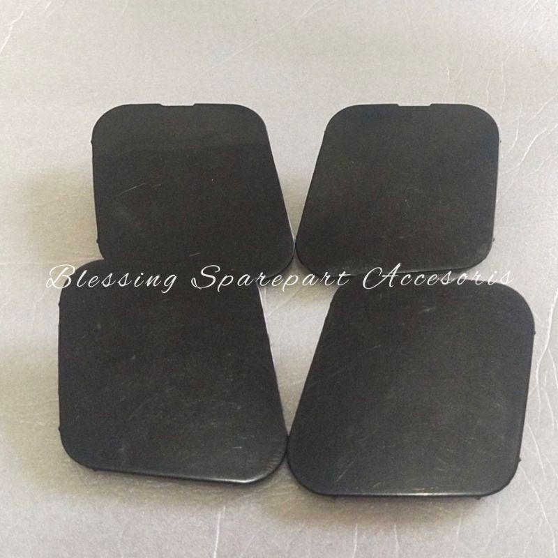 Cover Baut Spoiler Bagasi Honda Jazz Tutup Spoiler Honda Jazz Kiri Original