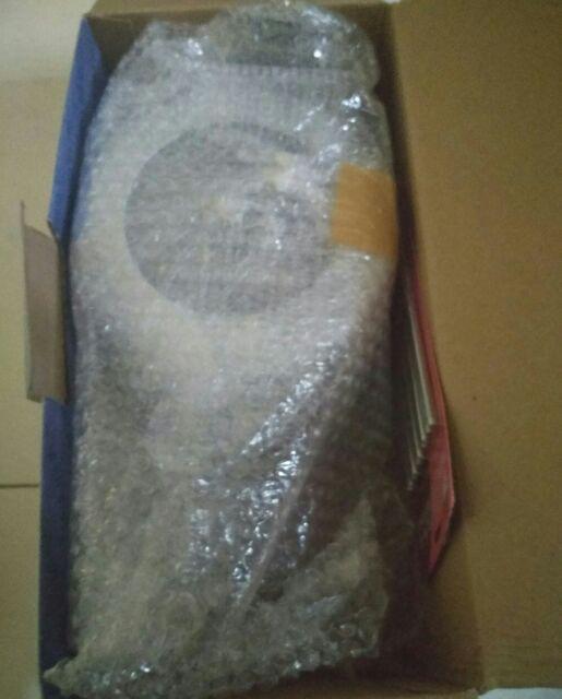 Penggorengan Serbaguna Maspion Fryer 18cm (00142.01121)