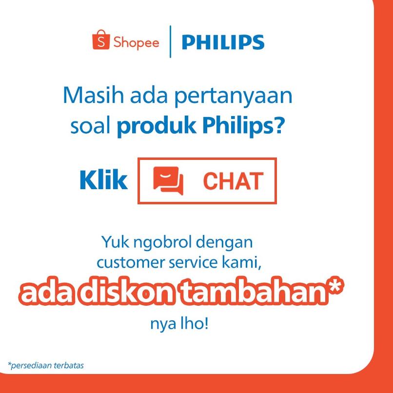 Big Sale--PHILIPS 1.8L Digital Rice Cooker HD4515/90 - 400Watt, Penanak Nasi 10 Menu, mejikom multi 