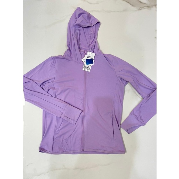 jacket upf 50+ jaket UV good materials for jacket