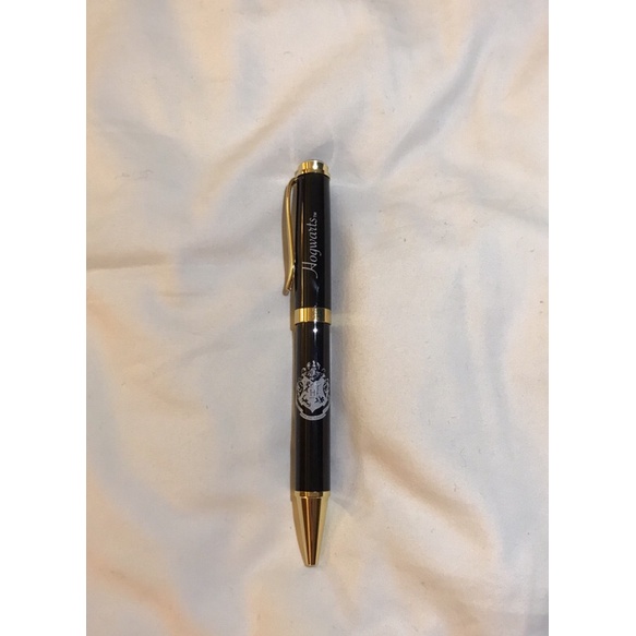 

Harry Potter - Hogwarts pen