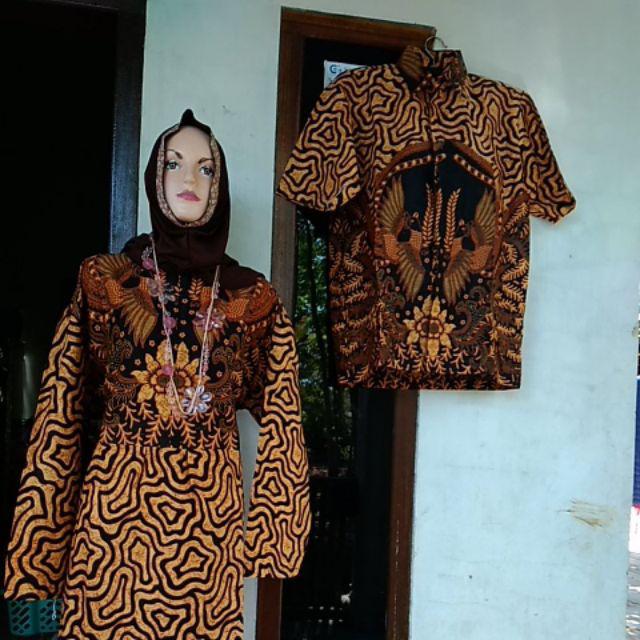 Gamis Jumbo Xxl Xxxl Xxxxl Gamis Keluarga,gamis Batik Gamis Couple