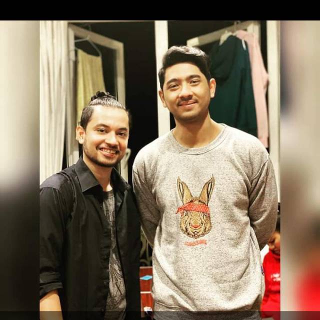 khairurrahim_ahim1859