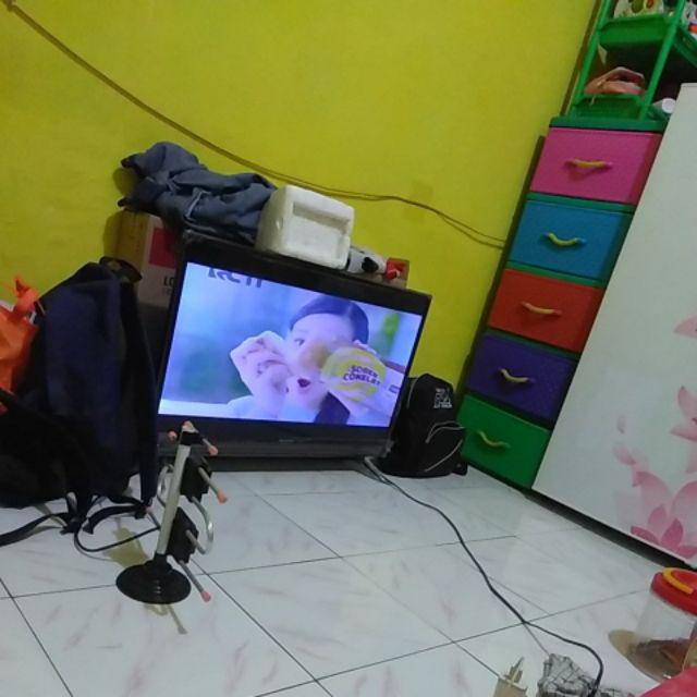 Tunic Aserehe Mataram Brownies Jumbo Tunik Batik Cantik Modern Big Size Seragam Batik Kantor Kerja